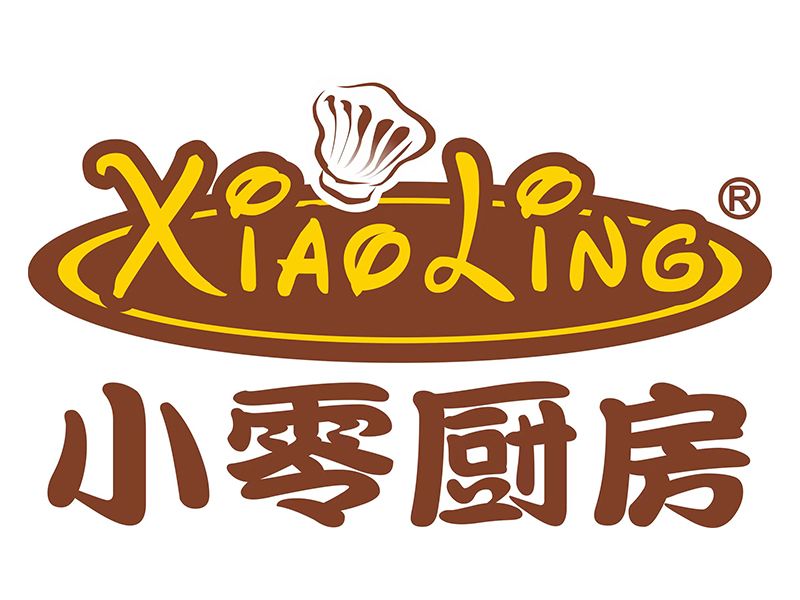 小零廚房