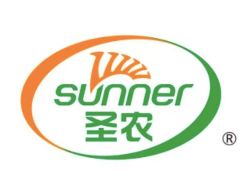 圣農(nóng)
