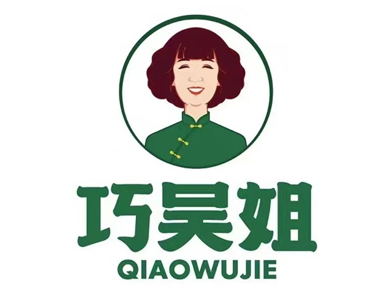 巧吳姐