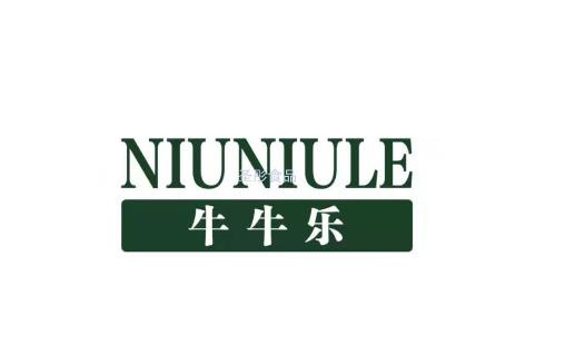 微信截圖_20220711090156